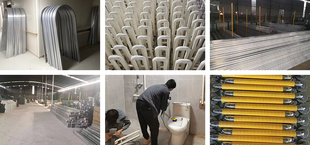 1664186429414187.png 扶星源詳情圖_02.png