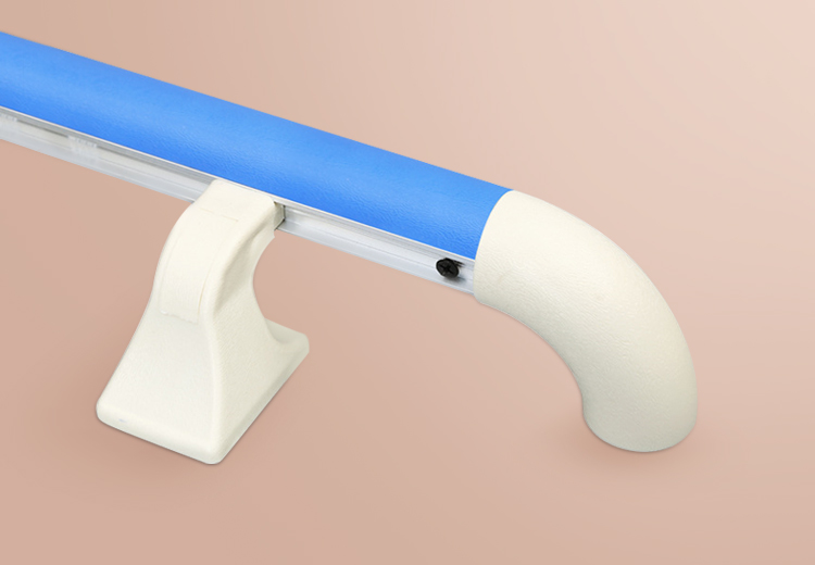 1664268201875554.jpg 22.jpg