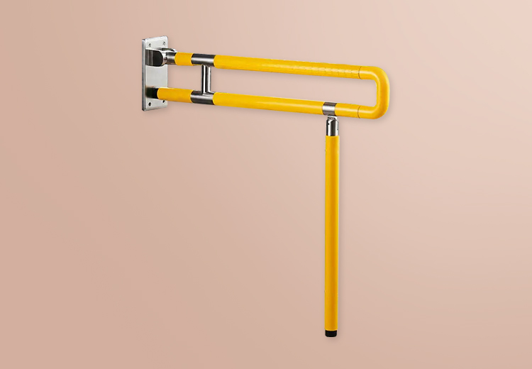 1664268444485336.jpg 11.jpg