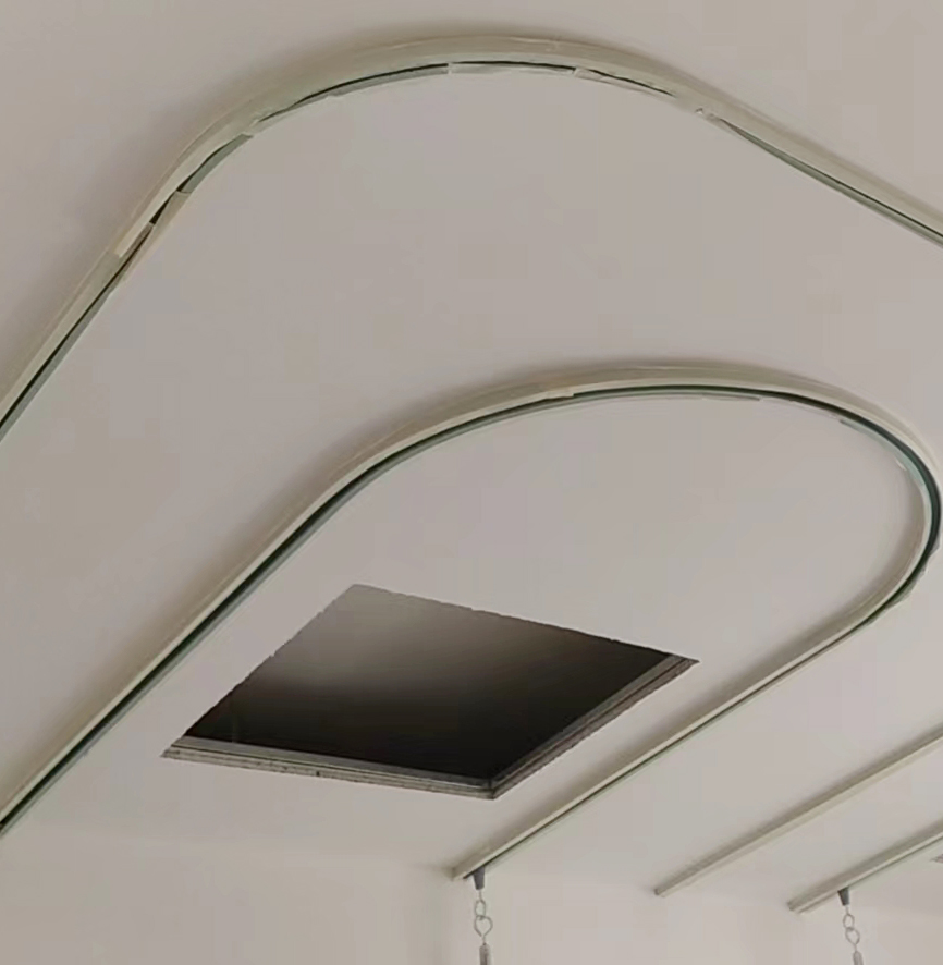 1664343752223138.jpg 11.jpg