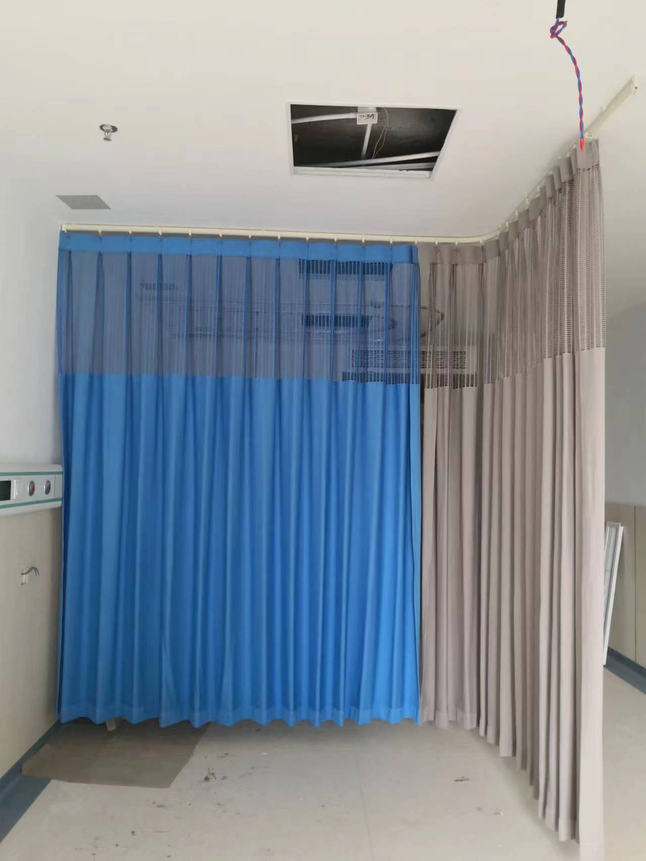 1664349085327171.jpg 11.jpg