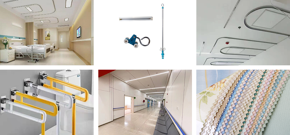 1664349388687047.png 扶星源詳情圖_02.png